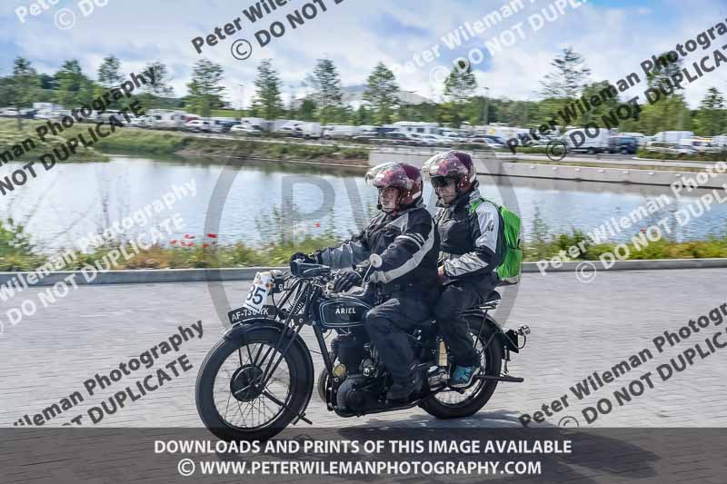 Vintage motorcycle club;eventdigitalimages;no limits trackdays;peter wileman photography;vintage motocycles;vmcc banbury run photographs